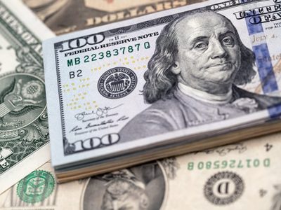 El dólar blue da un nuevo salto y está cerca del récord de este año