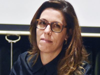 "Alberto: no digas más que te importa la transparencia. Besis": la oposición contra el Presidente
