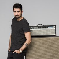 Álex Ubago y el momento más incómodo con la Reina Sofía: "Me quedé supercortado"