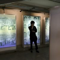 Revelan nuevos datos de la represión entre 1965 y 1990, incluidos los "vuelos de la muerte"
