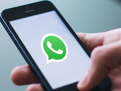 Facilísima y útil: la nueva y rápida función de WhatsApp que vas a querer probar
