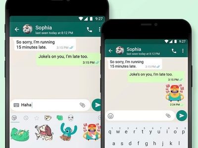 WhatsApp desarrolla atajo para bloquear contactos sin tener que abrir la conversación