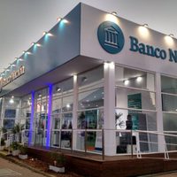 Bancarios acordaron un nuevo aumento salarial: el mínimo supera $1.800.000