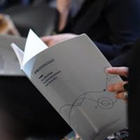 La provincia de Neuquén presentó el Protocolo de Abordaje Sociocomunitario del Suicidio