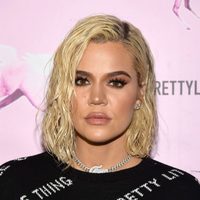 ¡Fue demasiado! Khloé Kardashian se enfurece con su madre y hace lo imperdonable