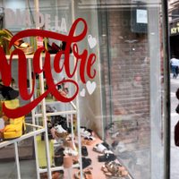 Día de la Madre gasolero: duro derrumbe en las ventas minoristas