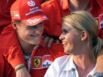 Todo cerrado: la importante decisión que tomó la familia de Michael Schumacher