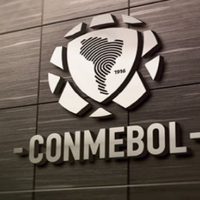 La liga sudamericana que será la primera en regresar pese a la crisis
