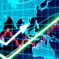 El riesgo país descendió un 2,5% y genera un buen ambiente económico