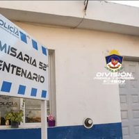 En un raid de allanamientos en Plottier y Centenario encontraron drogas, armas, municiones y detuvieron a dos personas