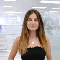 Alexia Rivas no lo soportó y tomó la decisión: imágenes que confirman la noticia