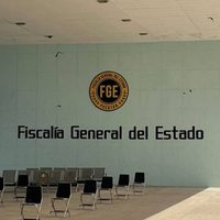 Fiscalía confirma que exdirectivo de Radio Fórmula murió estrangulado