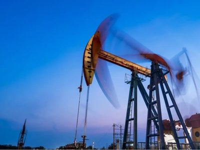 Interoil se retira de Argentina y apunta a Santa Cruz como detonante de su salida
