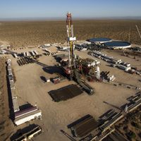 Alberto Fernández firmará un DNU para la construcción de una importante obra en Vaca Muerta