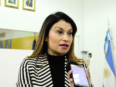 Responsabilizan al titular del IPV Marcelo Sampablo de ser responsable de las tomas en Neuquén