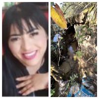 Hallan sin vida a Blanca Adriana, quien desapareció de una clínica estética en Puebla