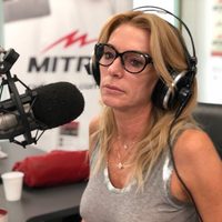 Indignada, Yanina Latorre reveló el gesto que le molestó de su familia: "Hubiera sido mejor algo..."