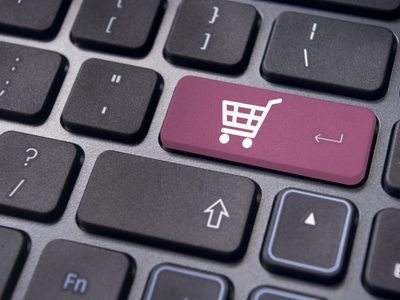 Cyber Monday 2020: ofertas en más 800 marcas en todo el país