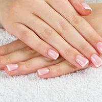 Nail Art: 5 diseños de uñas perfectos para combinar con tus jeans durante la primavera