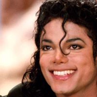"¡Se hará justicia!": Víctimas de Michael Jackson después de tantos años fueron escuchados