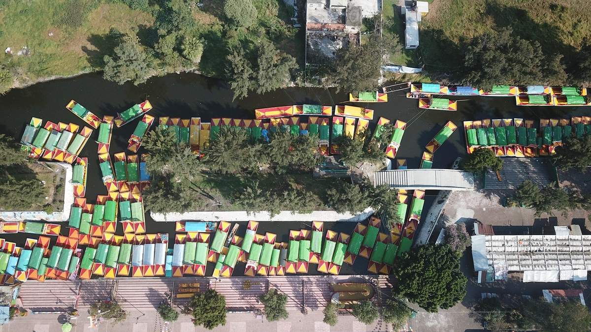 La UACM estrena programa en TV UNAM