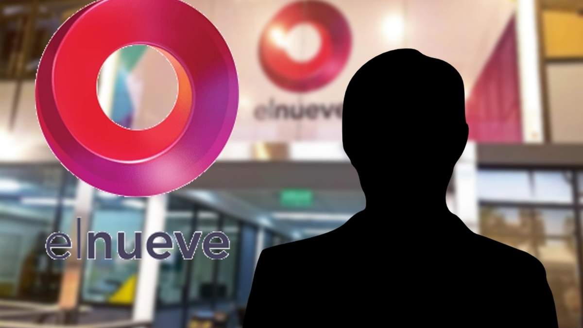 El Nueve. Fuente: (Minuto Neuquén)