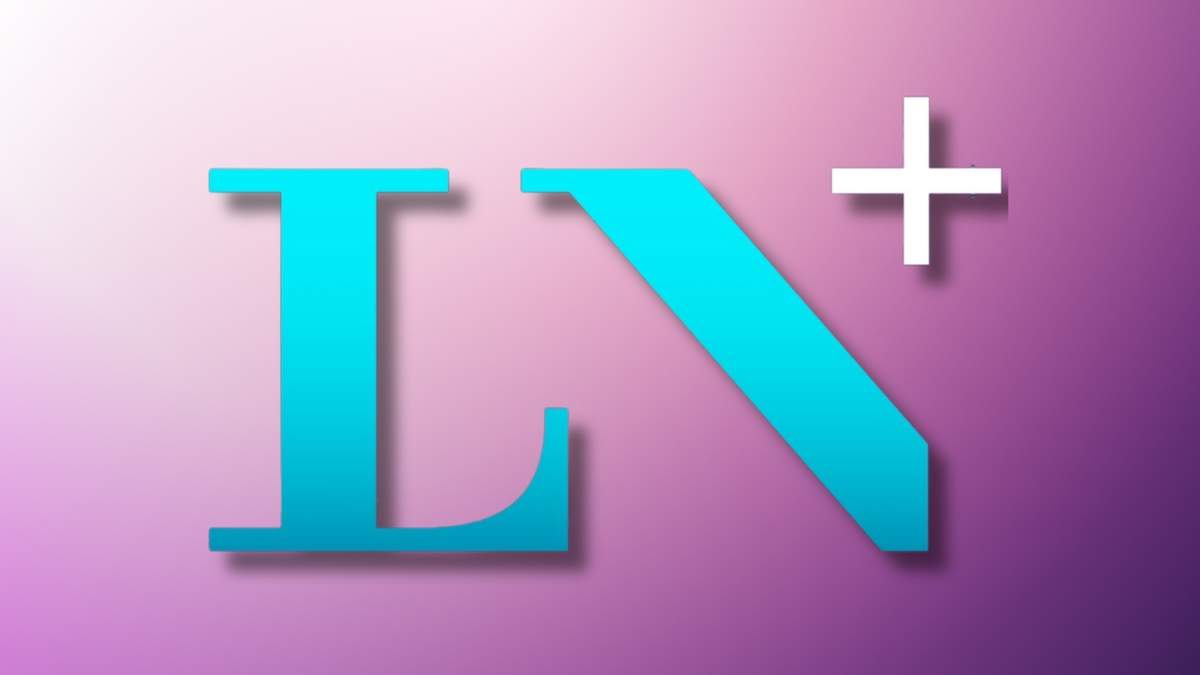 LN+. Fuente: (Minuto Neuquén)