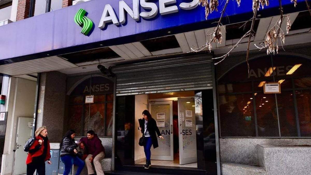 Anses. Fuente: (Twitter)