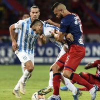 Atlético Tucumán va por la fase de grupos de la Copa Libertadores