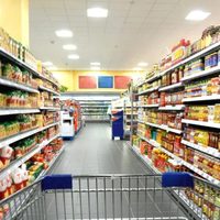 Para Molinos, los costos suben más que los precios
