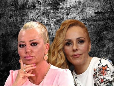 Rocío Carrasco va a la Justicia contra Belén Esteban: revelan el motivo de la demanda que iniciará