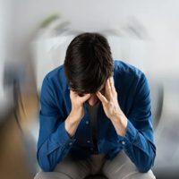 Glucosa: las señales que da tu cuerpo cuando está desbalanceada y cómo estabilizarla a tiempo