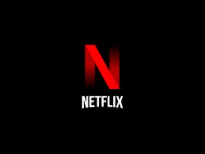 Una isla, solteros y secretos: la serie coreana en Netflix que promete atraparte en dos temporadas