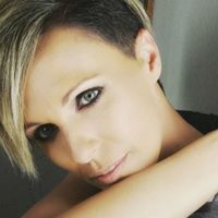 Denise Dumas asombró con una postal junto a la hermana que perdió y a su mamá: "Sos un calco"