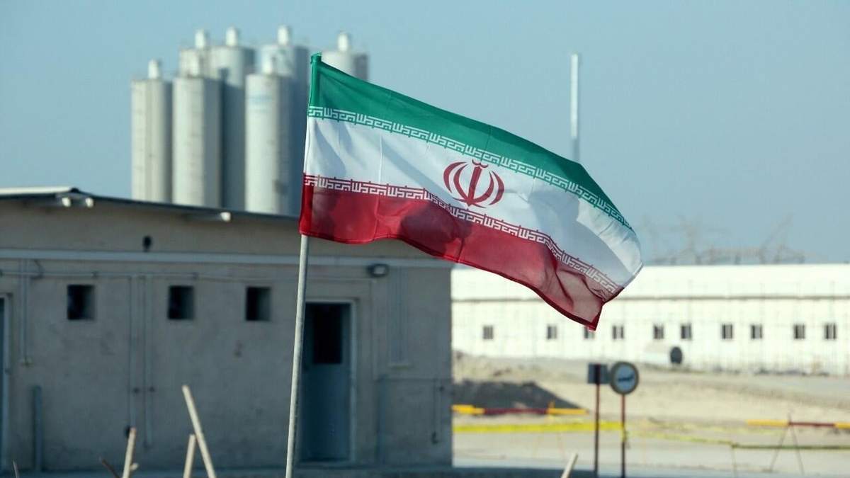 Cuatro de las ocho centrales nucleares planeadas serán construidas en la provincia meridional de Bushehr.