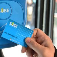 Boleto gratuito en Neuquén Capital: quiénes pueden acceder a este beneficio y cómo tramitarlo