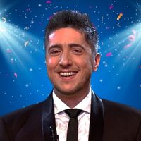 Jey Mammón dio una gran noticia para "La Peña de Morfi"