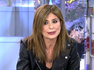 Gema López anticipa la noticia más temida por famosa cantante: "Una nueva investigación"