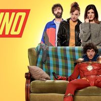 ¡Atención fanáticos de "El Vecino"! Netflix confirmó el reparto de la segunda temporada