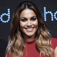 “Fue un año muy especial”: Lara Álvarez le dice adiós a Honduras, un año más