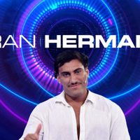 Cuánto cobra Tomás Holder por una publicación en las redes, tras salir de "Gran Hermano"