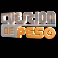 De no creer: la impactante transformación de un ex participante de Cuestión de Peso. ¡Tremendo!