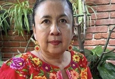 Arremete Jara contra periodista por difundir información oficial sobre la inseguridad en Oaxaca