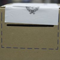 Elecciones en Neuquén: qué se vota este domingo y quiénes son los candidatos