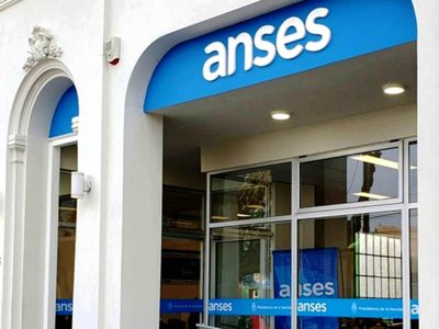 ANSES: quiénes cobran jubilaciones y pensiones durante la cuarta semana de noviembre
