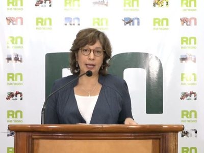 Nuevo plan de contingencia de adultos mayores: ¡Todos los detalles!
