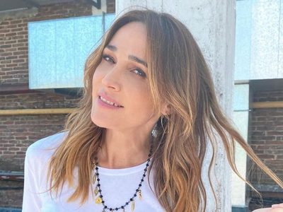 "Cinismo nivel mil" Verónica Lozano destrozó a Esteban Bullrich por su mensaje del Día de la Mujer