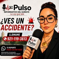 Sujetos armados entran a casa de la periodista Roxana Guzmán y la secuestran frente a su familia