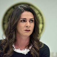 Proveedores de la Conade tienen nexos con Ana Guevara