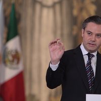 Inicia proceso de diálogo con la CNTE… sólo para asuntos administrativos: Nuño